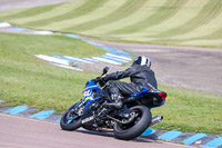 enduro-digital-images;event-digital-images;eventdigitalimages;lydden-hill;lydden-no-limits-trackday;lydden-photographs;lydden-trackday-photographs;no-limits-trackdays;peter-wileman-photography;racing-digital-images;trackday-digital-images;trackday-photos